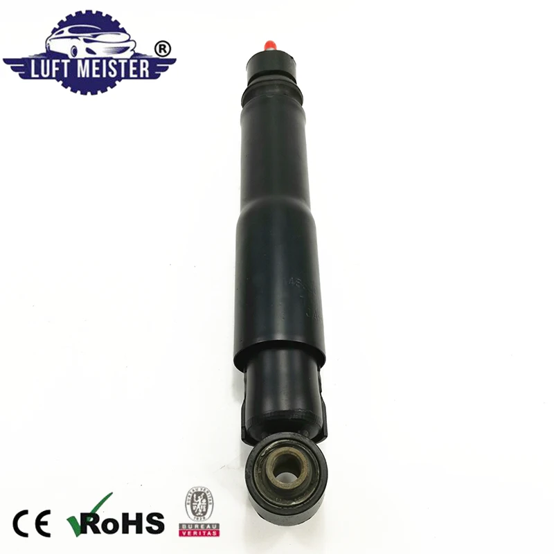 TY-013 (1) 