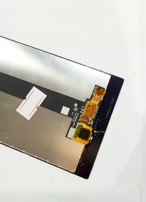 HTB10LBNkrArBKNjSZFLq6A_dVXaB