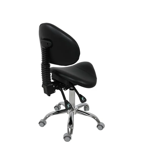 MTD11 (10)