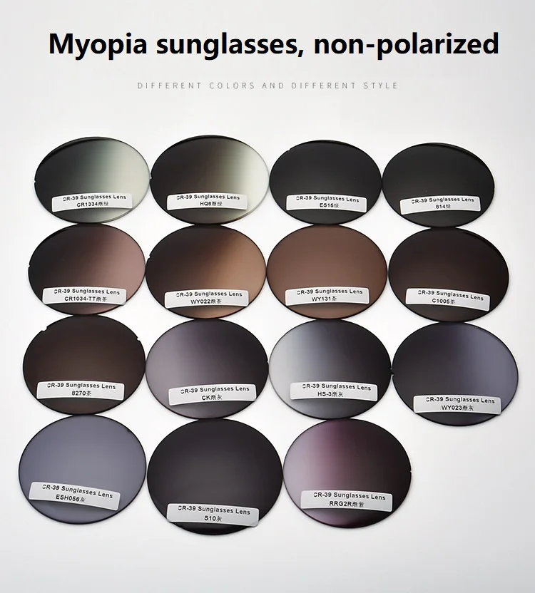 HTB1ZfCDKh1YBuNjy1zcq6zNcXXaM