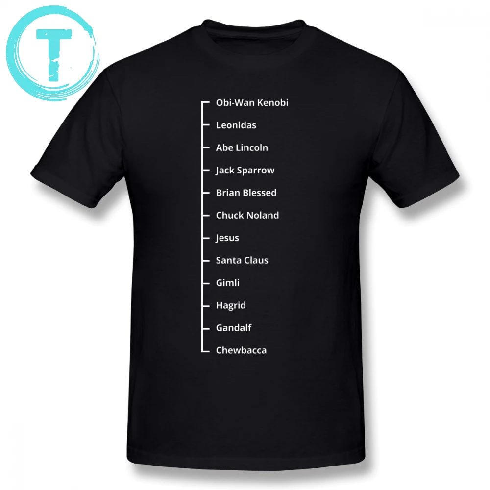 

Gandalf Tee Shirt Beard Like T Shirt Famous Facial Hair Tee Mens Beard Measuring Tshirt Short Sleeve Letter Print T-Shirt