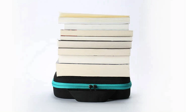 3015851287_2085037094