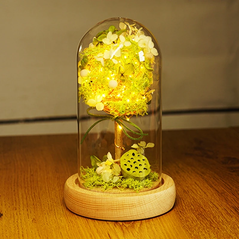 Buy Christmas LED Lights Decoration, Wedding Party