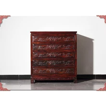 Cajonera muebles de sala commode meuble rangement komoda cassettiera legno мебель для гостиной комод потертый шик