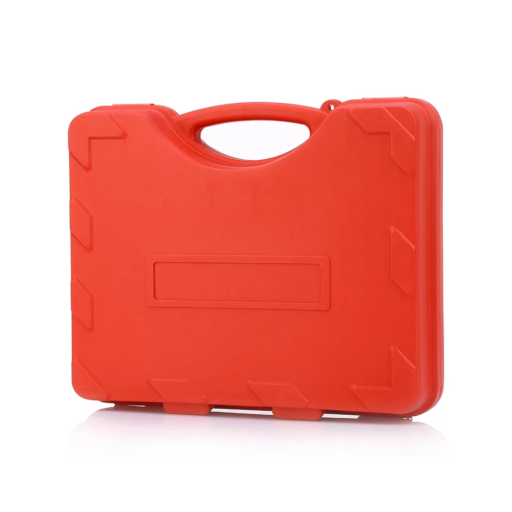 ALLSOME Car Auto Hand Held Vacuum Pistol Pump Brake Bleeder Adaptor Fluid Reservoir Tester Kit 2 in 1 Tool Kits HT1190 ALLSOME Car Auto Hand Held Vacuum Pistol Pump Brake Bleeder Adaptor Fluid Reservoir Tester Kit 2 in 1 Tool Kits HT1190