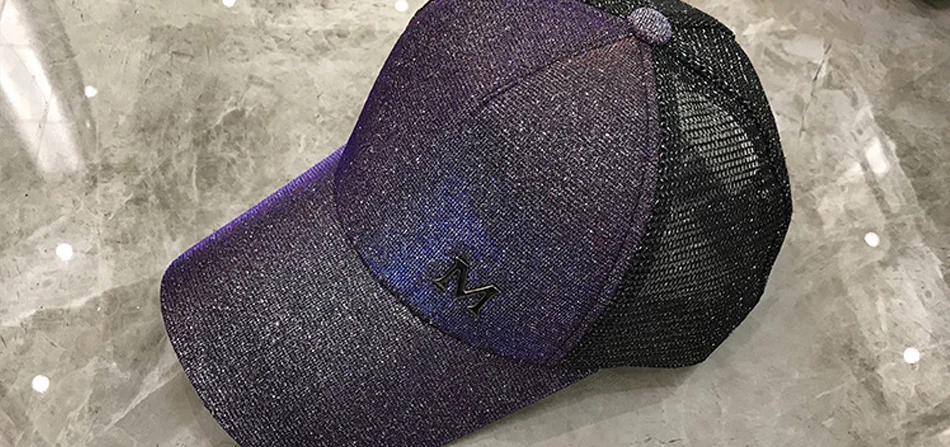 hat372_16