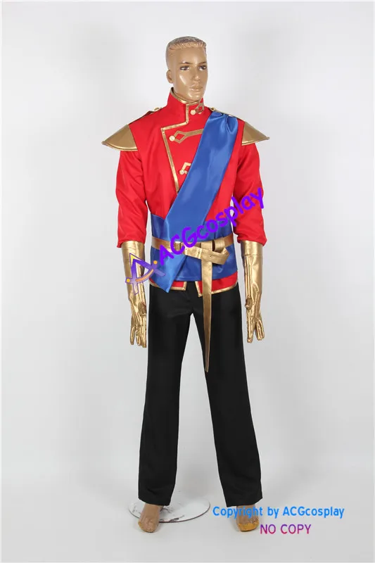 Драконий возраст инквизиция галламшир фото на заказ|cosplay costume|dragon agecostume cosplay |