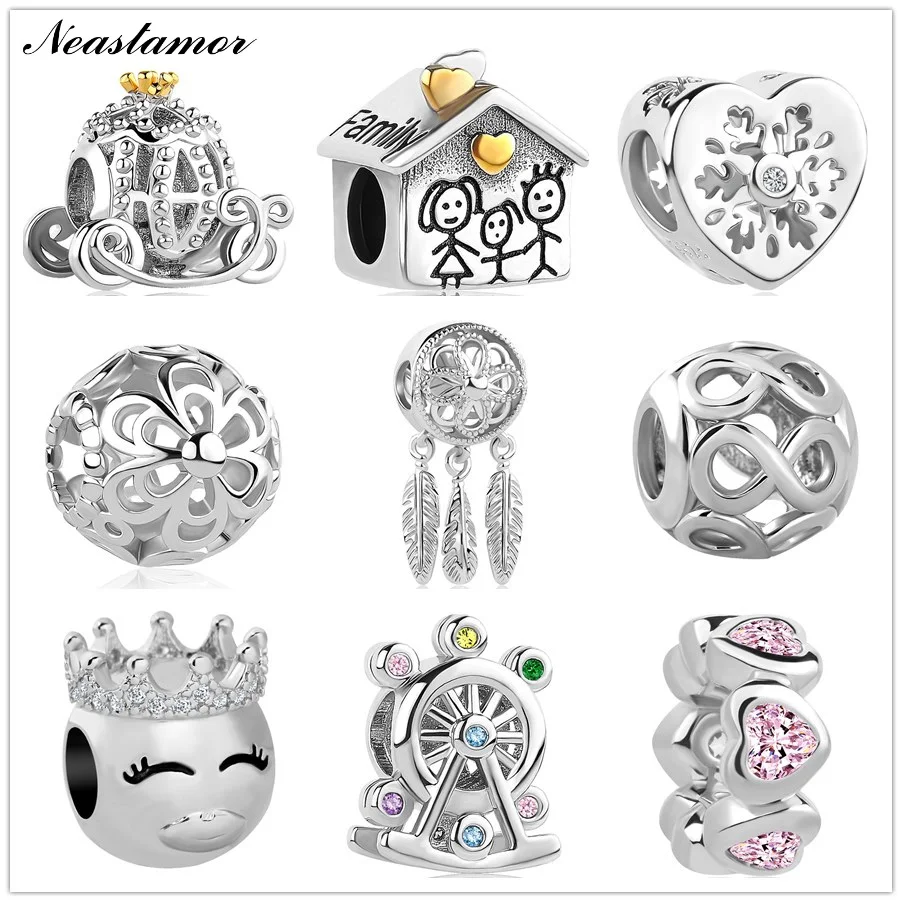 charm pandora new charm pandora new