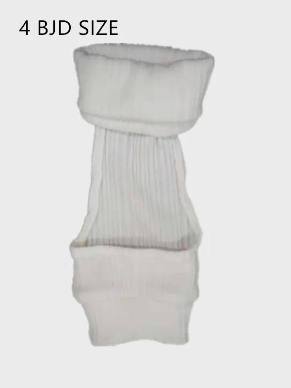 MSD SEX SHIRT