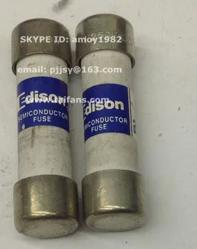 

Original brand E25SFX30 Fuse 30A 250V new