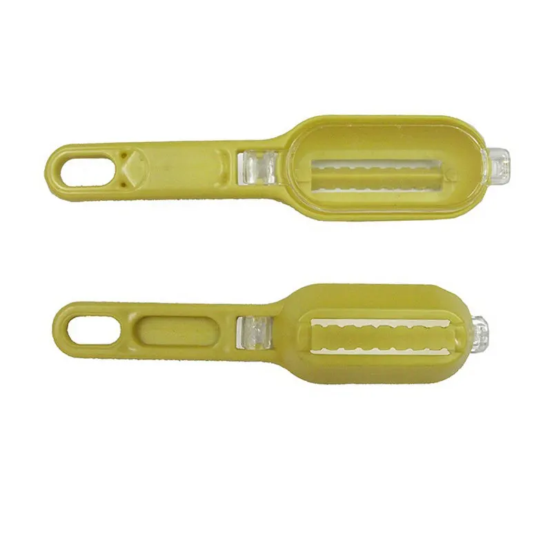 Fish Cleaning Scales Skin Scraping Fish Scale Brush Graters Fast Remove Kitchen Cooking Tools Gadgets Scaler Fast Food Cleaner Fish Cleaning Scales Skin Scraping Fish Scale Brush Graters Fast Remove Kitchen Cooking Tools Gadgets Scaler Fast Food Cleaner