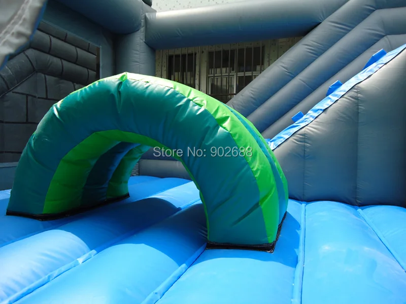 bouncer castle01-5