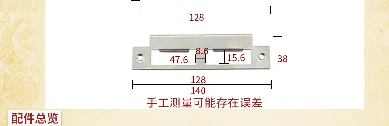 _18