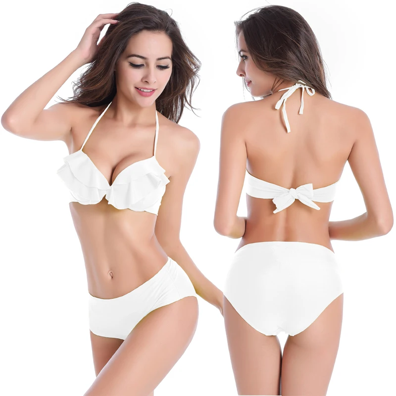 designer bathing suits on sale