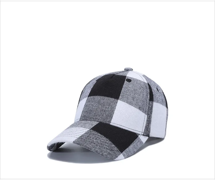 HTB1Yn1DpStYBeNjSspkq6zU8VXay.jpg?width=750%26height=630%26hash=1380