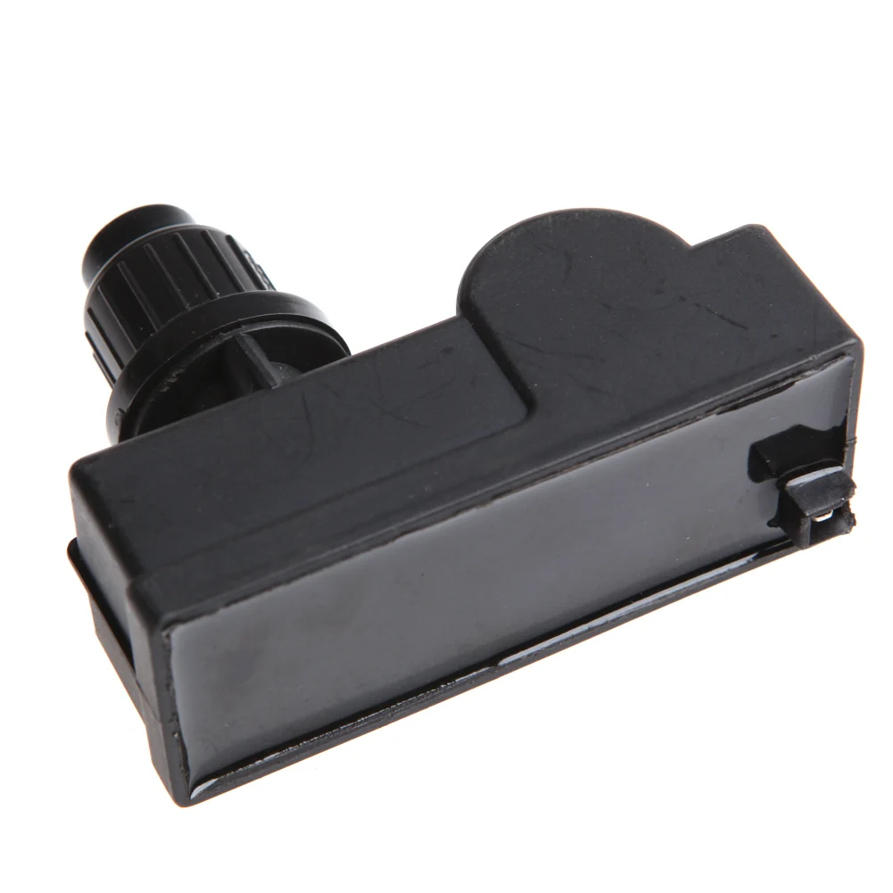 1 Outlet AAA Battery Push Button Ignitor Igniter BBQ Gas Grill Replacement