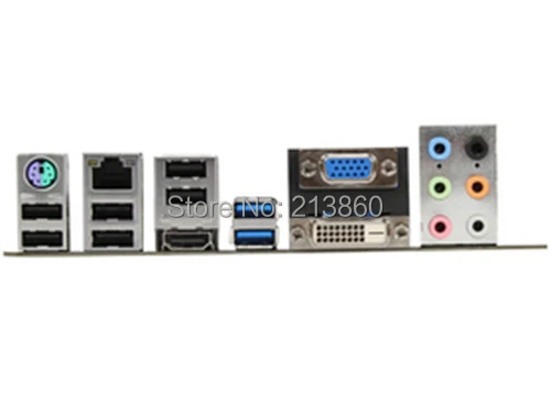 MSI ZH77A-G433.jpg