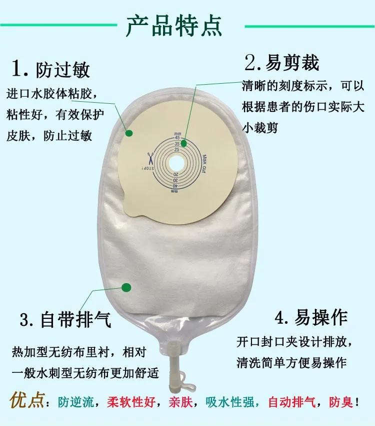 //img.alicdn.com/imgextra/i4/887777473/TB2hi..jpXXXXaHXXXXXXXXXXXX_!!887777473.jpg