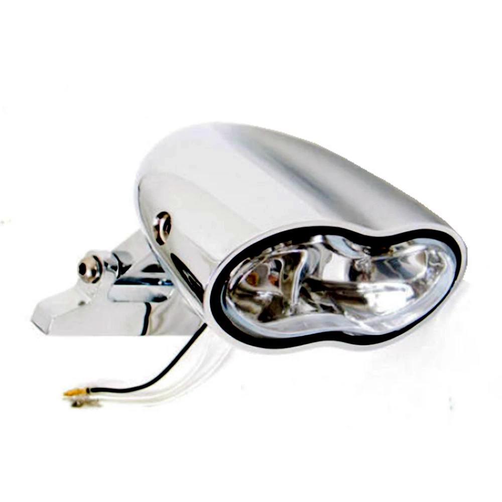 HEADLIGHT 11_