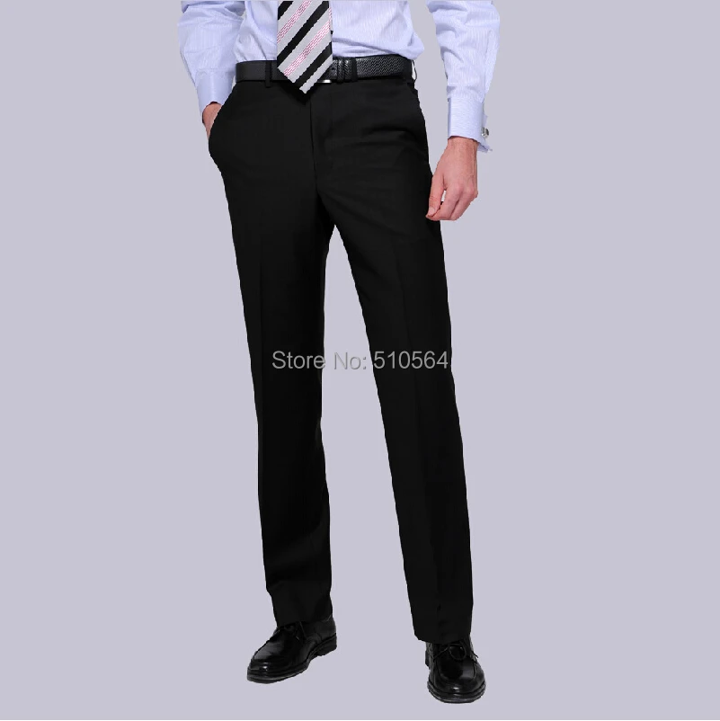 QQ20141026042504.jpg