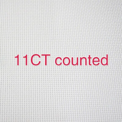 11CT