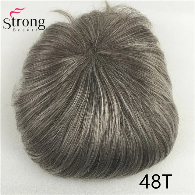 RG-P0580 #48T