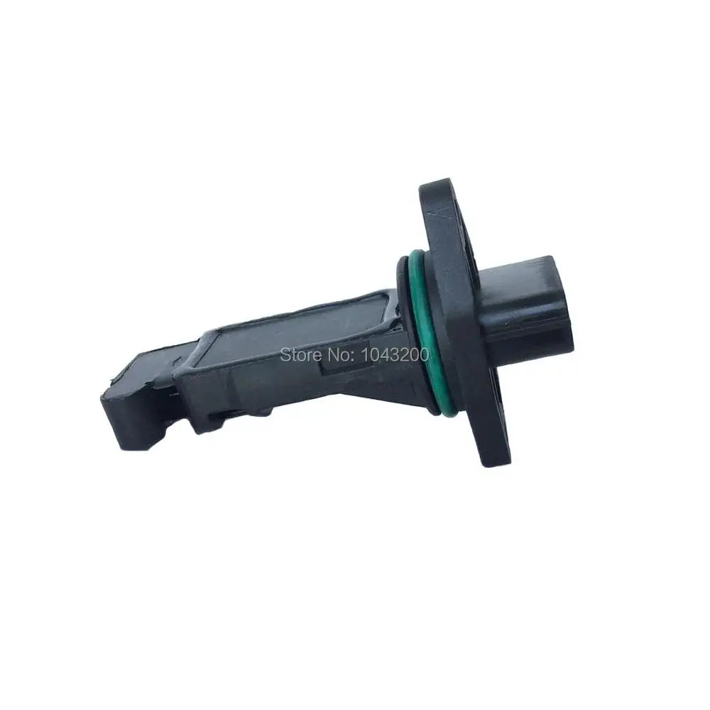 For Nissan Micra Mk2 (K11) 1.0i,1.3i,1.4i Mass Air Flow Meter Sensor