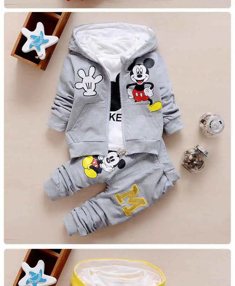 minnie mouse tracksuit womens