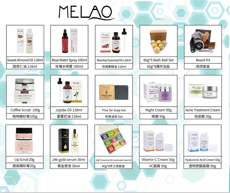Melao 4