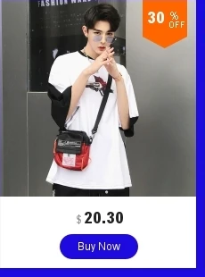 dianxiaobao