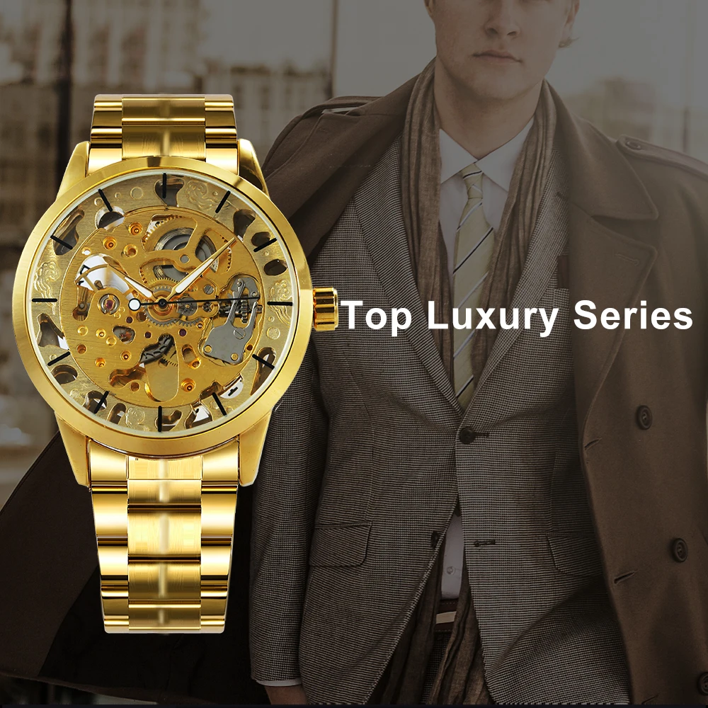 E-___-(2)_126_126_01