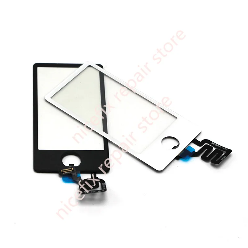 ipod nano 7th lcd or touch  (6)