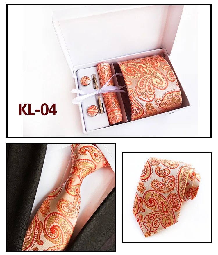 KL04