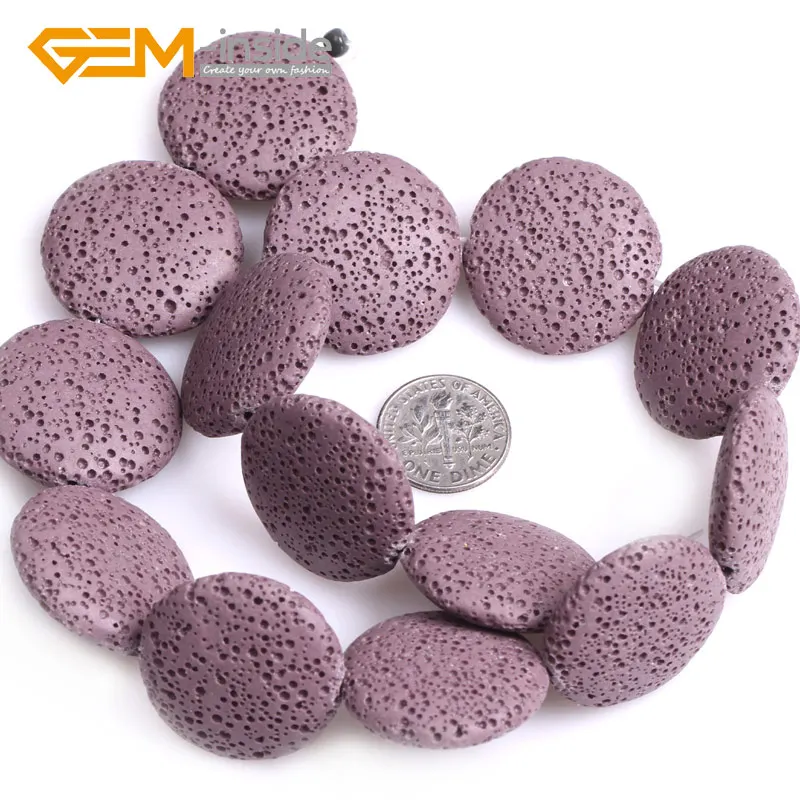 G0753-5