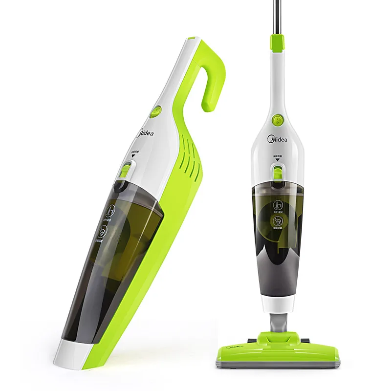 Легкий и мощный пылесос для дома. 2 In 1 Vacuum Cleaner Mini. Ручной пылесос. Ручной мини пылесос. Маленький пылесос ручной.