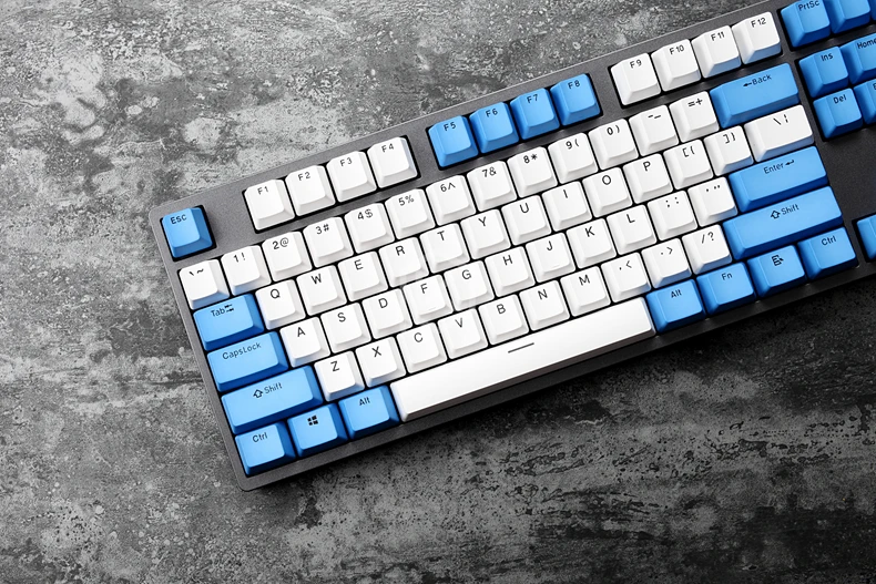 Петля pbt doubleshot клавишный колпачок от производителя профиль для механические