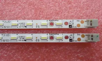 

FOR SHARP Article lamp LCD60-LX531A LCD60-830A E329419 1piece=80LED 676MM