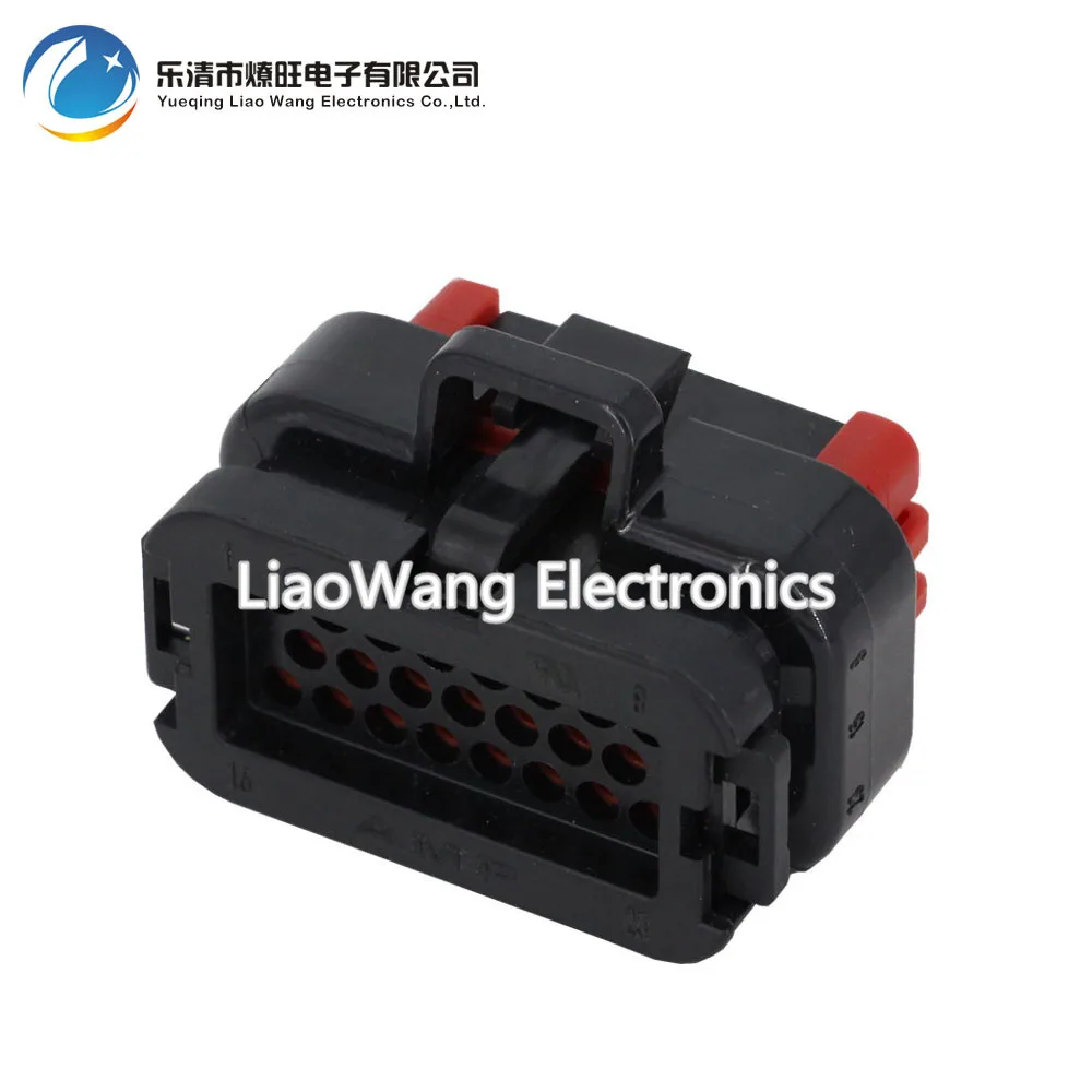 DJ7235-1.5-21   770680-1 AMP  25.0   33g (3)