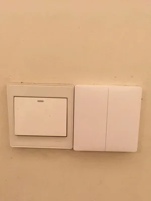 TB2khhEcNeK.eBjSZFuXXcT4FXa_!!0-rate.jpg_400x400