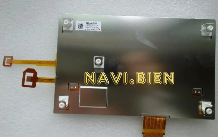 LQ070Y5DG30-1