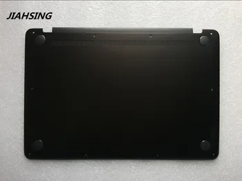 

Free shipping for ASUS ZenBook UX360U series Original Black Base Bottom case Bottom Cover Assembly 13NB0C03AM0501
