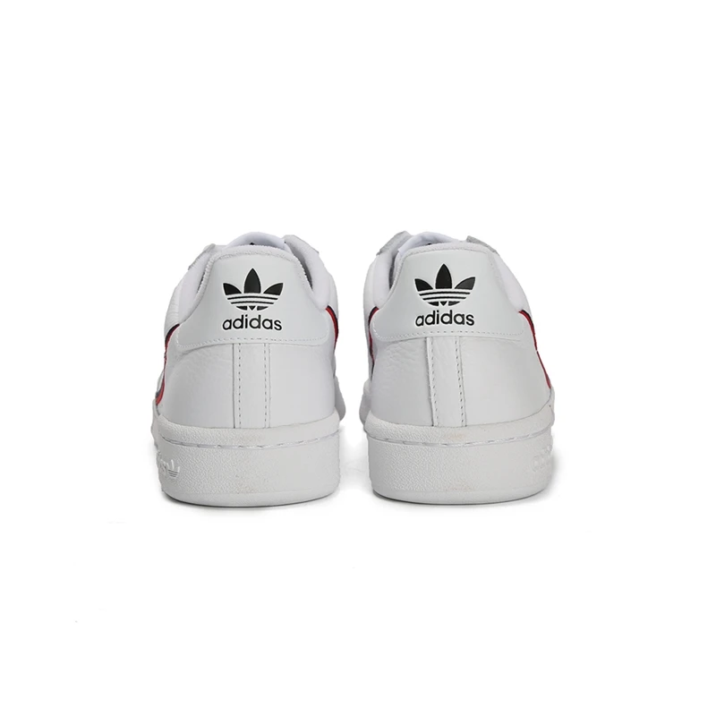 Новое поступление оригинальных мужских кроссовок для скейтбординга Adidas Originals