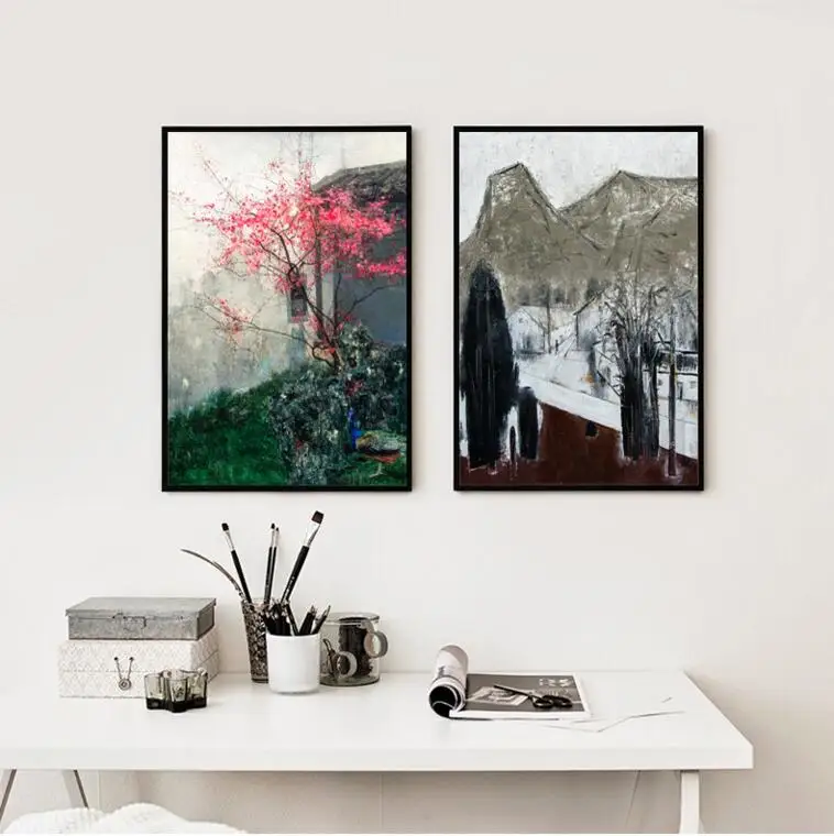 Cheap Wall Hangings popular zen wall hangings-buy cheap zen wall hangings lots from Cheap Wall Hangings popular zen wall hangings-buy cheap zen wall hangings lots from