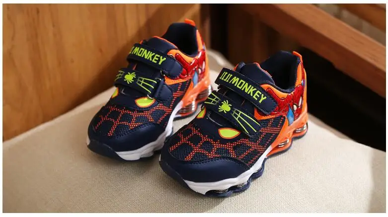 boys shoes (19)
