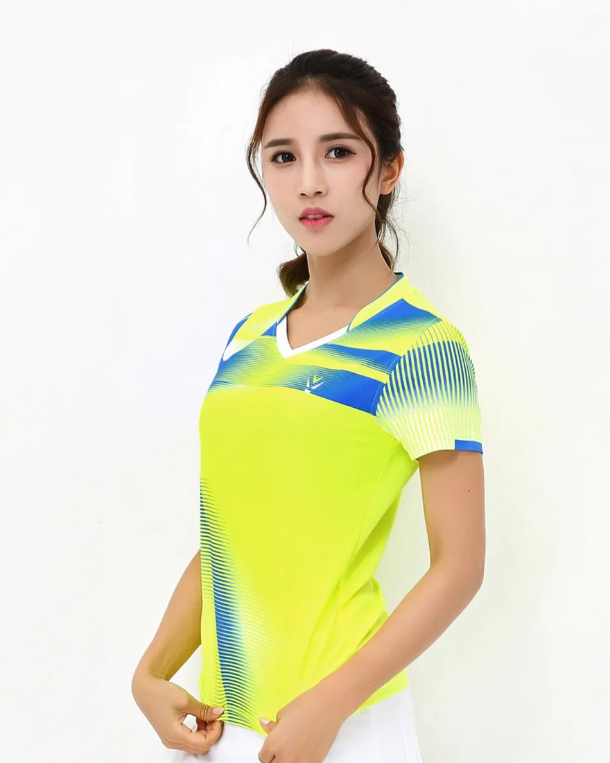 _ADI3091