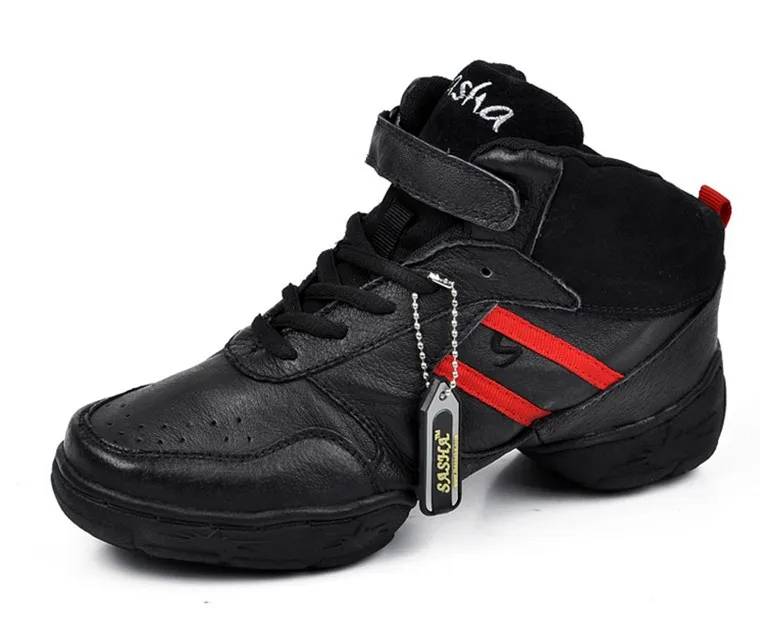 new arrival hot sale Brand New Unisex Modern Jazz Hip Hop Dance