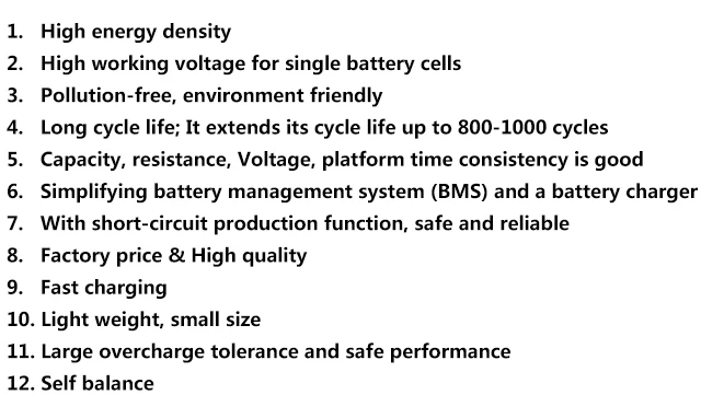 Top 26S 96v 50ah 40ah electric bike battery for LG 18650 cell 96v E-bike scooter lithium ion battery for Bafang 3000w 5000w motor 3