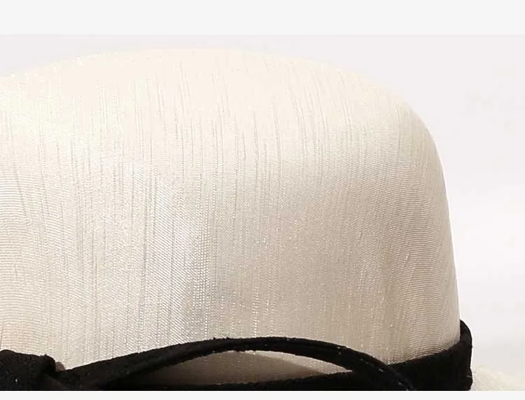 ladies hats for weddings