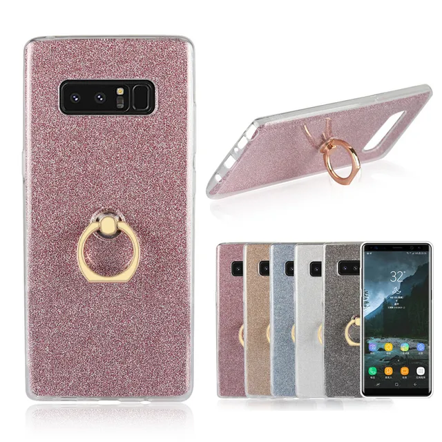 coque bague samsung galaxy s6 coque bague samsung galaxy s6