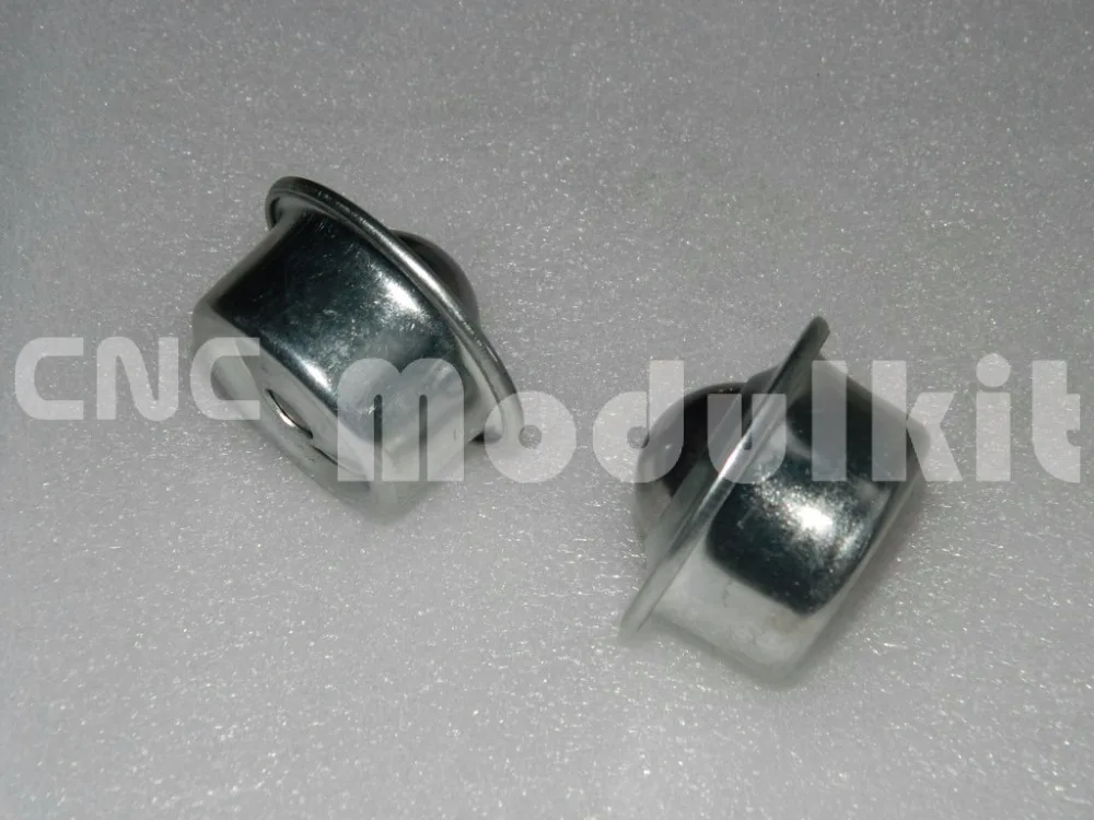Size : SP 30 YINGJUN 2PCS/LOT SP-30 Heavy Duty Roller Bearing Unit SP30 30mm Ball Transfer Unit Bearing Conveyor Ball Load Capacity 250-300kgs Size : SP 30 YINGJUN 2PCS/LOT SP-30 Heavy Duty Roller Bearing Unit SP30 30mm Ball Transfer Unit Bearing Conveyor Ball Load Capacity 250-300kgs
